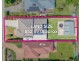 138 Hartley Valley Road, Lithgow NSW 2790