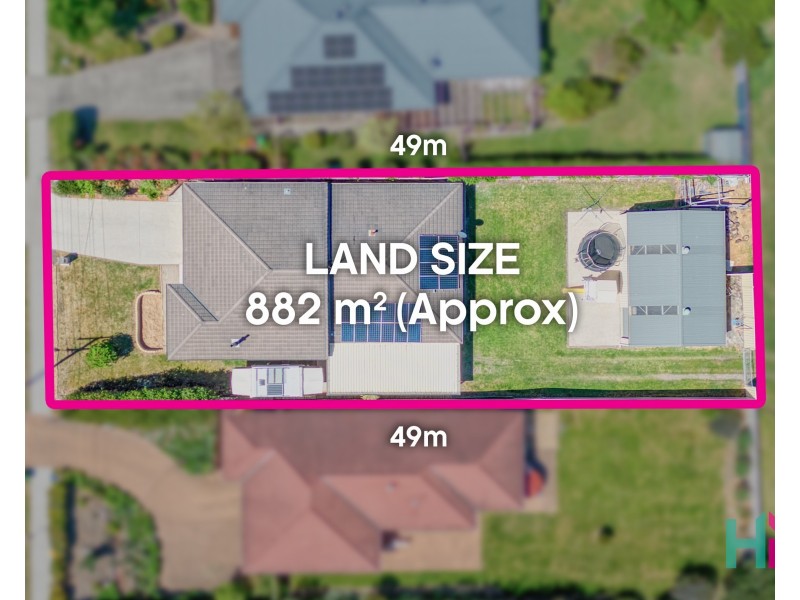 138 Hartley Valley Road, Lithgow NSW 2790
