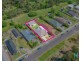 138 Hartley Valley Road, Lithgow NSW 2790