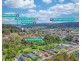 138 Hartley Valley Road, Lithgow NSW 2790