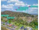 138 Hartley Valley Road, Lithgow NSW 2790