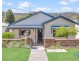 95 Macaulay Street, Lithgow NSW 2790