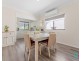 95 Macaulay Street, Lithgow NSW 2790