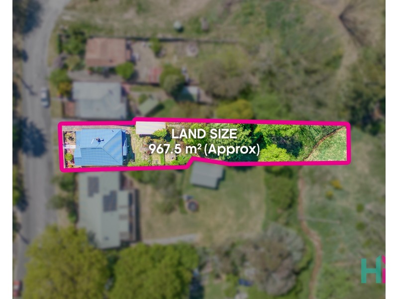 95 Macaulay Street, Lithgow NSW 2790