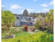 95 Macaulay Street, Lithgow NSW 2790