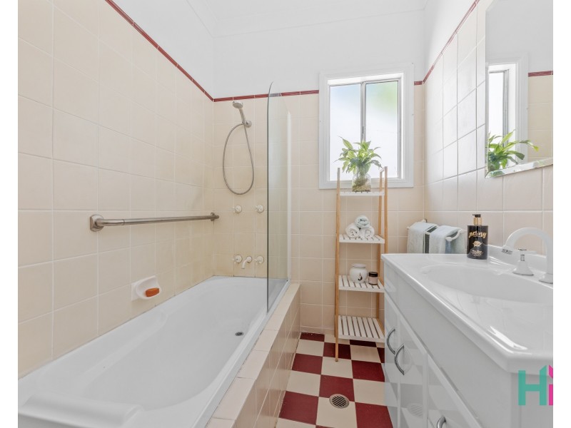 95 Macaulay Street, Lithgow NSW 2790