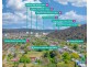 95 Macaulay Street, Lithgow NSW 2790