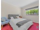 95 Macaulay Street, Lithgow NSW 2790