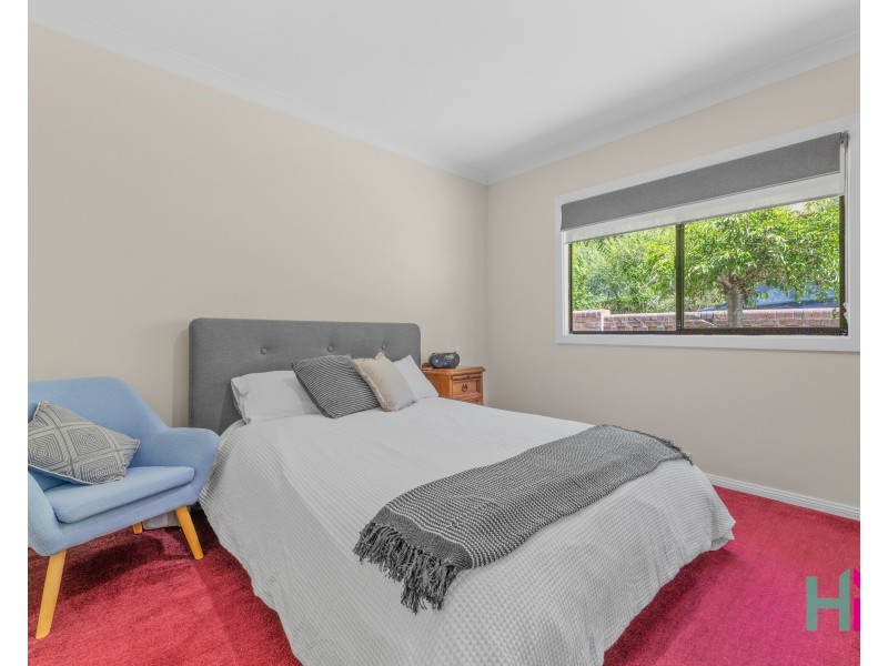 95 Macaulay Street, Lithgow NSW 2790
