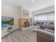 95 Macaulay Street, Lithgow NSW 2790