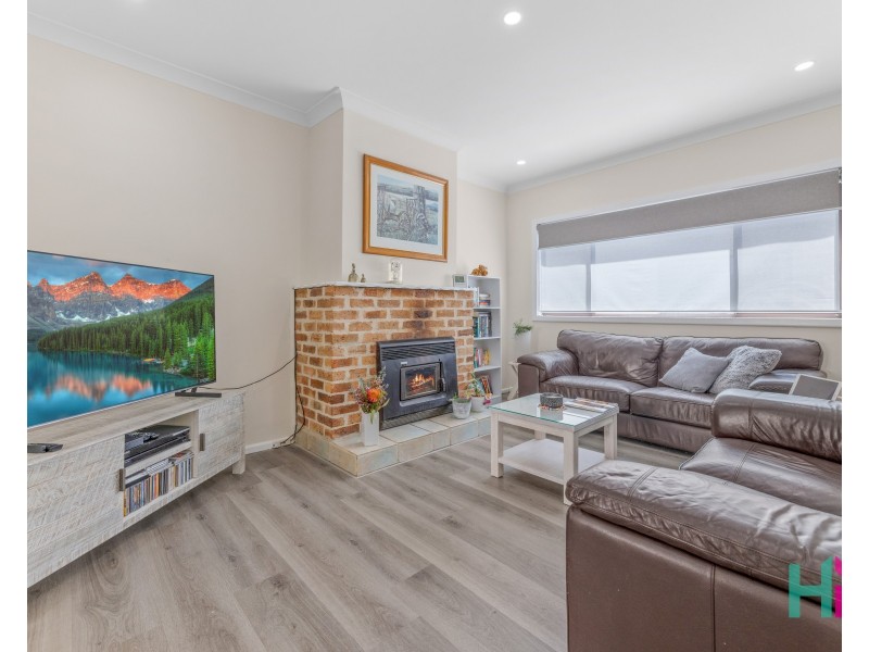 95 Macaulay Street, Lithgow NSW 2790