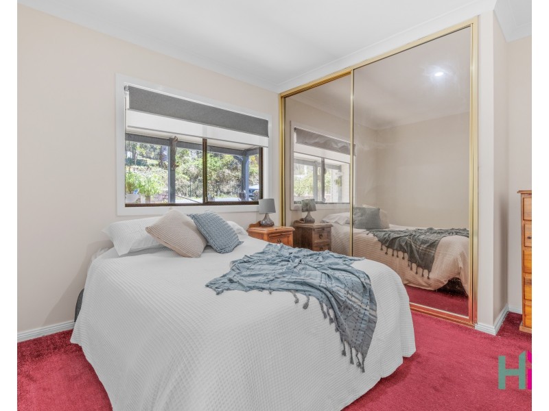 95 Macaulay Street, Lithgow NSW 2790