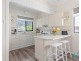 95 Macaulay Street, Lithgow NSW 2790