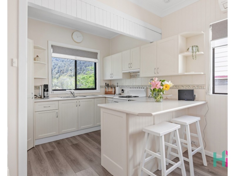 95 Macaulay Street, Lithgow NSW 2790