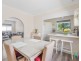 95 Macaulay Street, Lithgow NSW 2790