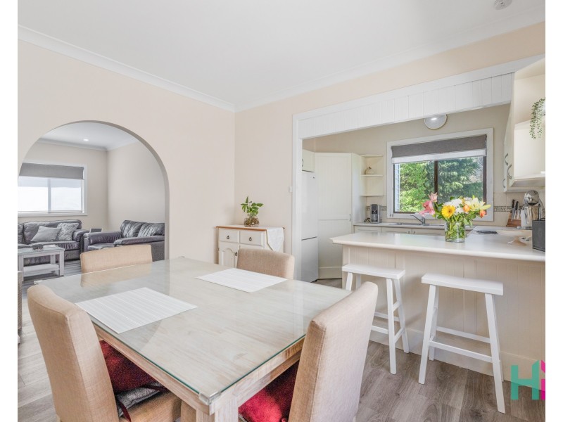 95 Macaulay Street, Lithgow NSW 2790