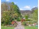 95 Macaulay Street, Lithgow NSW 2790