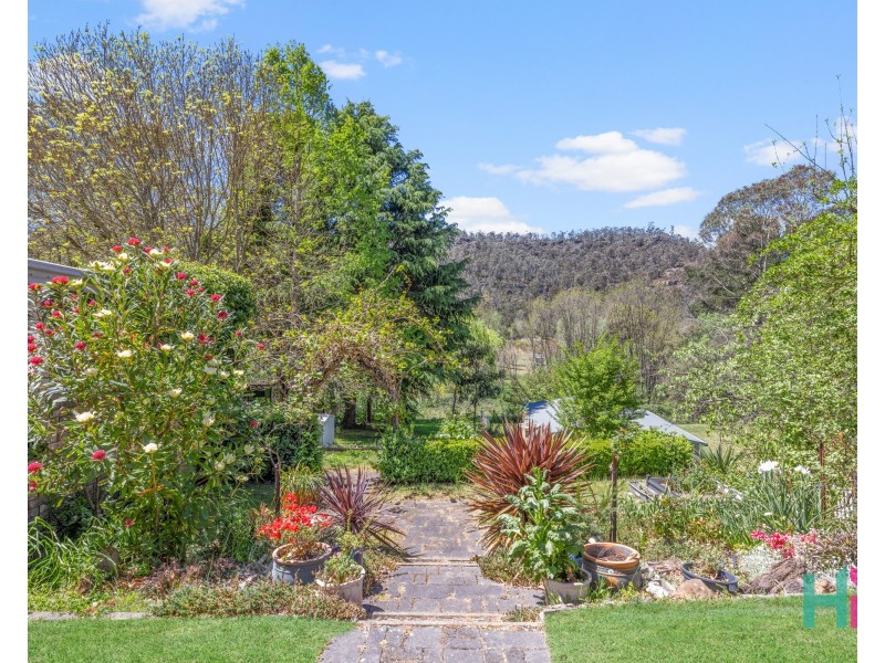 95 Macaulay Street, Lithgow NSW 2790