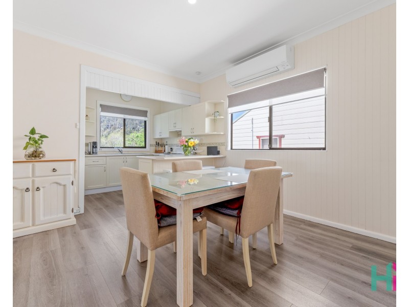 95 Macaulay Street, Lithgow NSW 2790