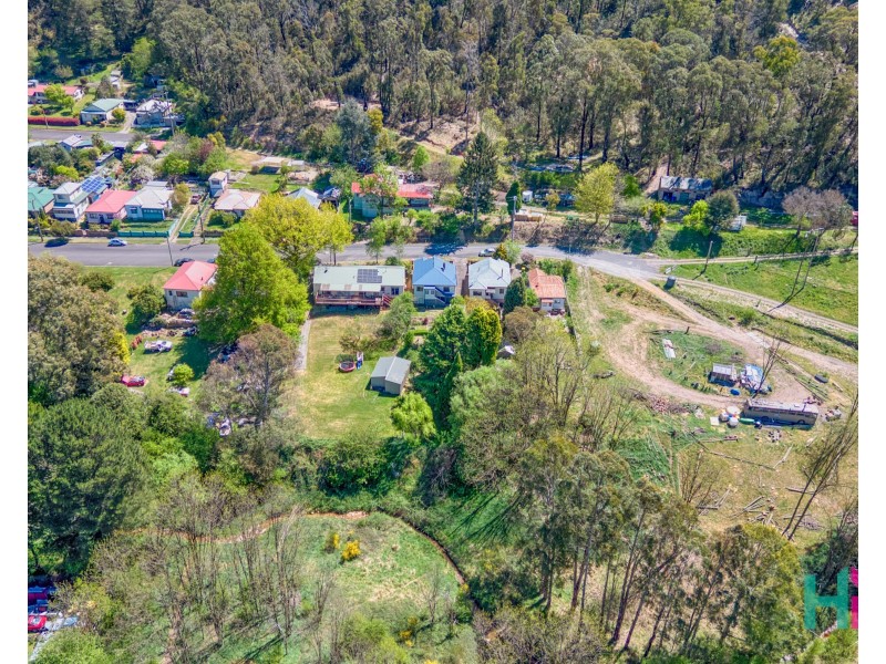 95 Macaulay Street, Lithgow NSW 2790