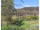 95 Macaulay Street, Lithgow NSW 2790