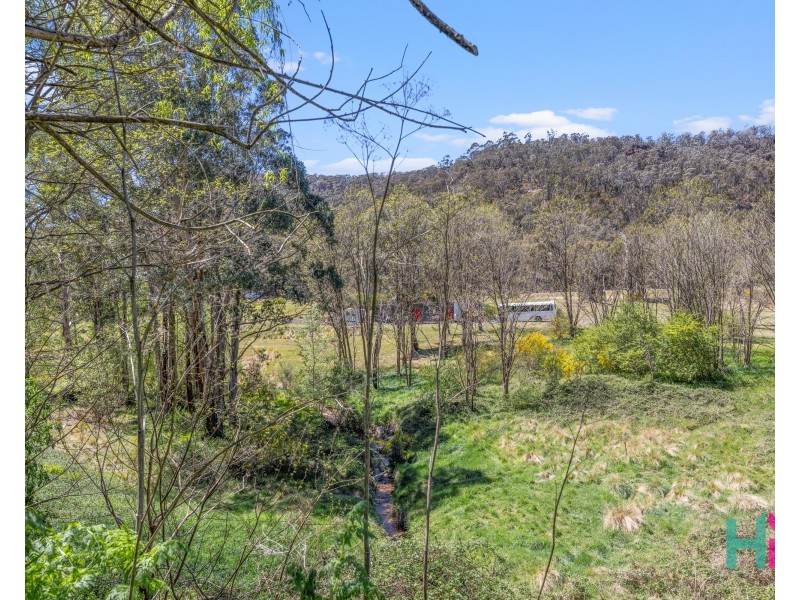 95 Macaulay Street, Lithgow NSW 2790