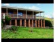 Little Hartley NSW 2790
