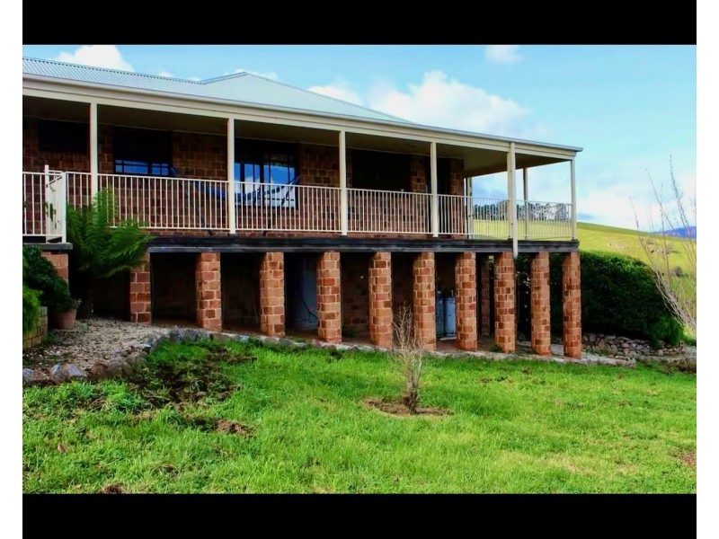 Little Hartley NSW 2790