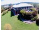 Little Hartley NSW 2790