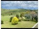 Little Hartley NSW 2790