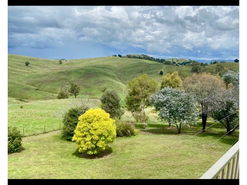 Little Hartley NSW 2790