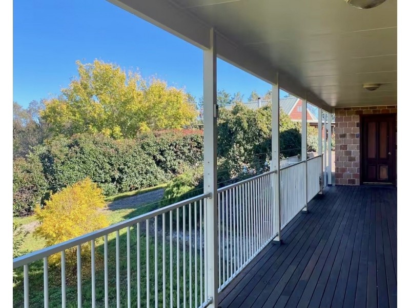 Little Hartley NSW 2790