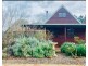 Little Hartley NSW 2790