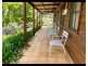 Little Hartley NSW 2790