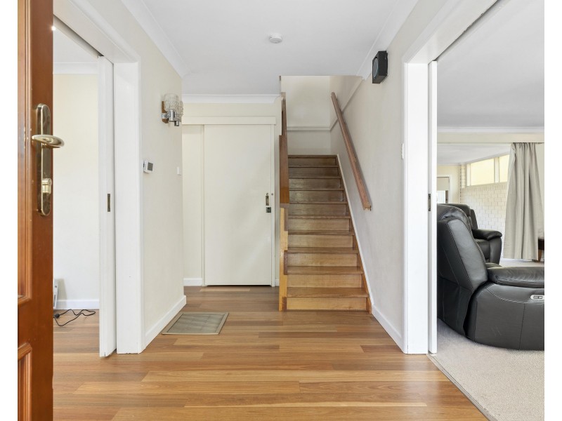 14 Maple Crescent, Lithgow NSW 2790