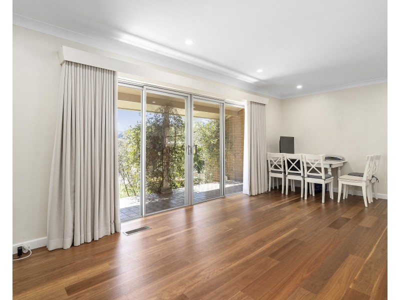 14 Maple Crescent, Lithgow NSW 2790