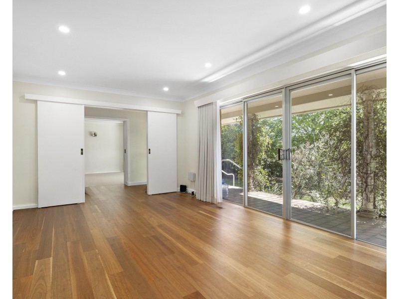 14 Maple Crescent, Lithgow NSW 2790