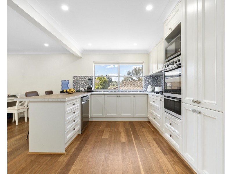 14 Maple Crescent, Lithgow NSW 2790