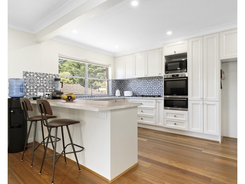 14 Maple Crescent, Lithgow NSW 2790