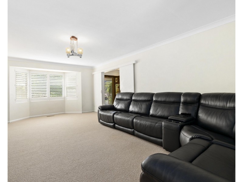 14 Maple Crescent, Lithgow NSW 2790
