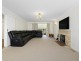 14 Maple Crescent, Lithgow NSW 2790