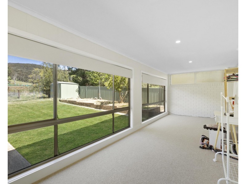14 Maple Crescent, Lithgow NSW 2790