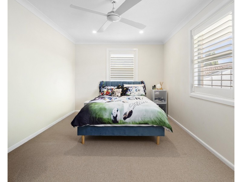 14 Maple Crescent, Lithgow NSW 2790