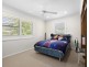 14 Maple Crescent, Lithgow NSW 2790