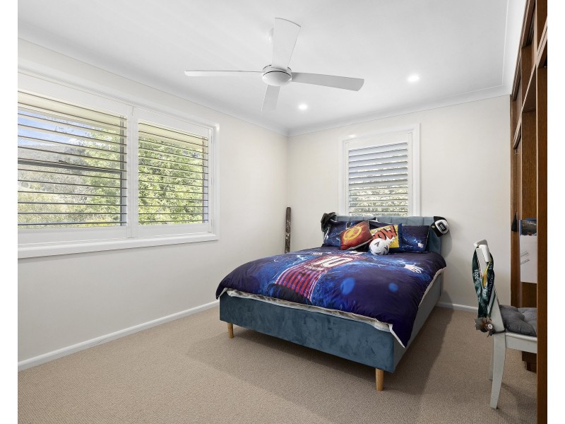 14 Maple Crescent, Lithgow NSW 2790