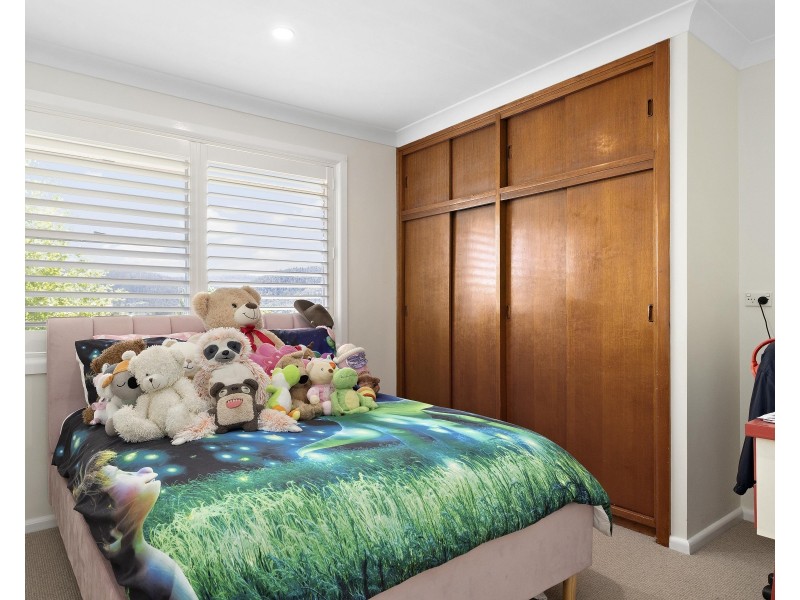 14 Maple Crescent, Lithgow NSW 2790
