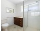 14 Maple Crescent, Lithgow NSW 2790