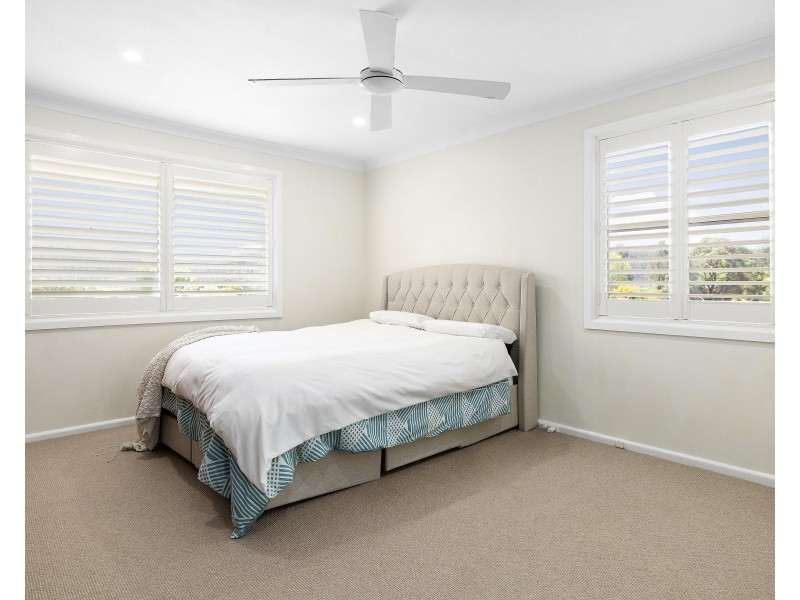 14 Maple Crescent, Lithgow NSW 2790