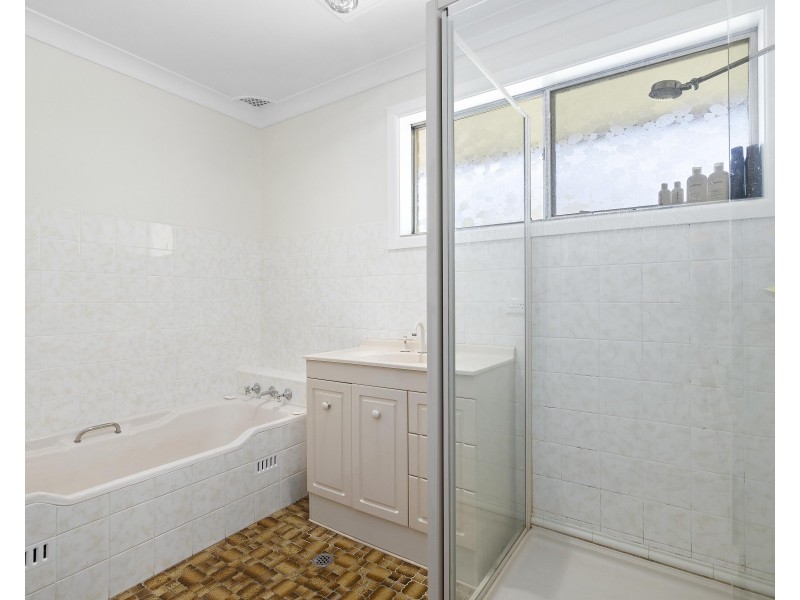 14 Maple Crescent, Lithgow NSW 2790