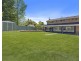 14 Maple Crescent, Lithgow NSW 2790